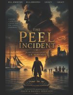 The Peel Incident