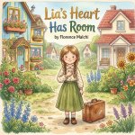 Lia's Heart Has Room