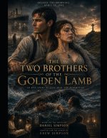 Two Brothers of the Golden Lamb