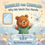 Bubbles for Cuddles