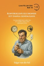 Kontrollens illusioner