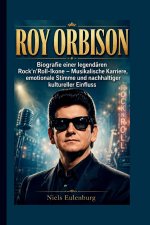 ROY ORBISON