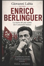 Giovanni Labia racconta Enrico Berlinguer