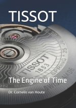 TISSOT