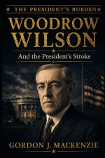Woodrow Wilson