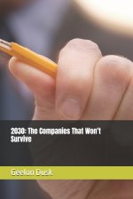 2030