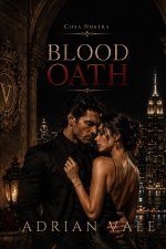 Blood Oath