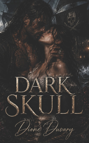DARK SKULL