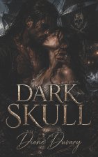 DARK SKULL