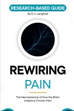 Rewiring Pain