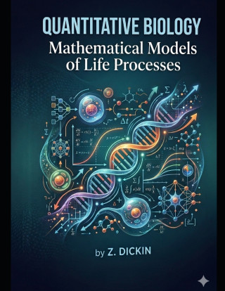 Quantitative Biology
