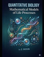 Quantitative Biology