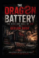 The Dragon Battery