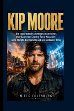 KIP MOORE
