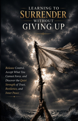 Learning to Surrender Without Giving Up