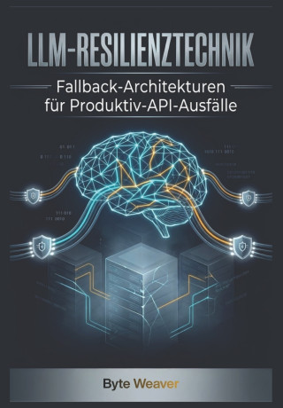 LLM-Resilienztechnik