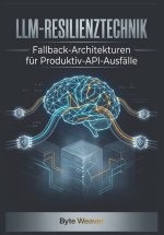 LLM-Resilienztechnik