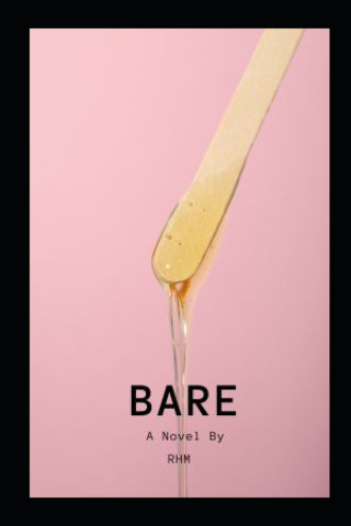 Bare