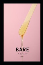 Bare