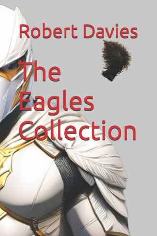 The Eagles Collection