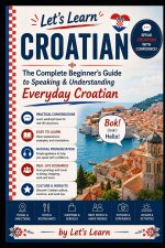 Let's Learn Croatian