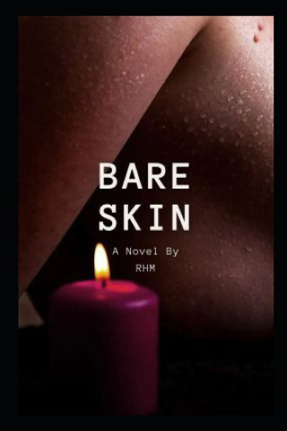 Bare Skin
