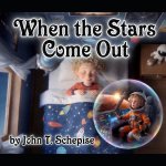 When the Stars Come Out