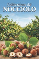 Coltivazione del nocciolo