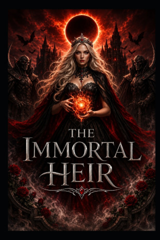 Book Two