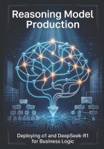 Reasoning Model Production