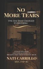No More Tears