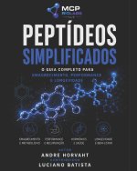 Peptídeos Simplificados