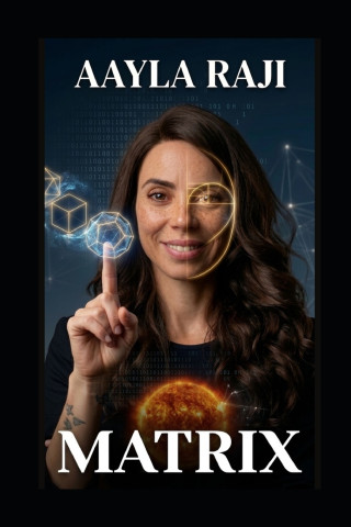 MATRIX