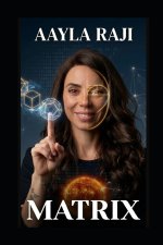 MATRIX