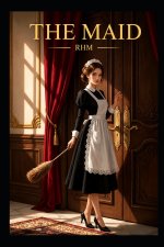 The Maid