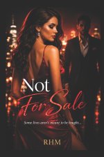 Not For Sale