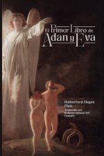 El primer libro de Adán y Eva