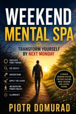 Weekend Mental SPA