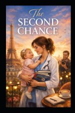 Book Two