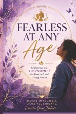 Fearless at Any Age