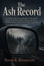 The Ash Record