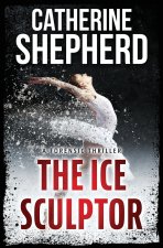 The Ice Sculptor