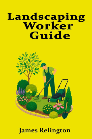 Landscaping Worker Guide