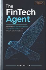 The FinTech Agent