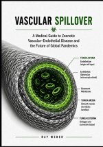 Vascular Spillover