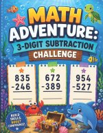 Math Adventure