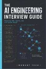 The AI Engineering Interview Guide