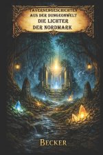 Tavernengeschichten aus der Dungeonwelt I Die Lichter der Nordmark