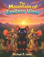 The Mountain of Endless View