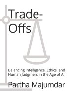Trade-Offs